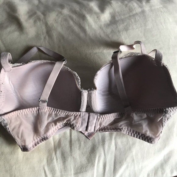 VS Dream Angels bra - Picture 3 of 5